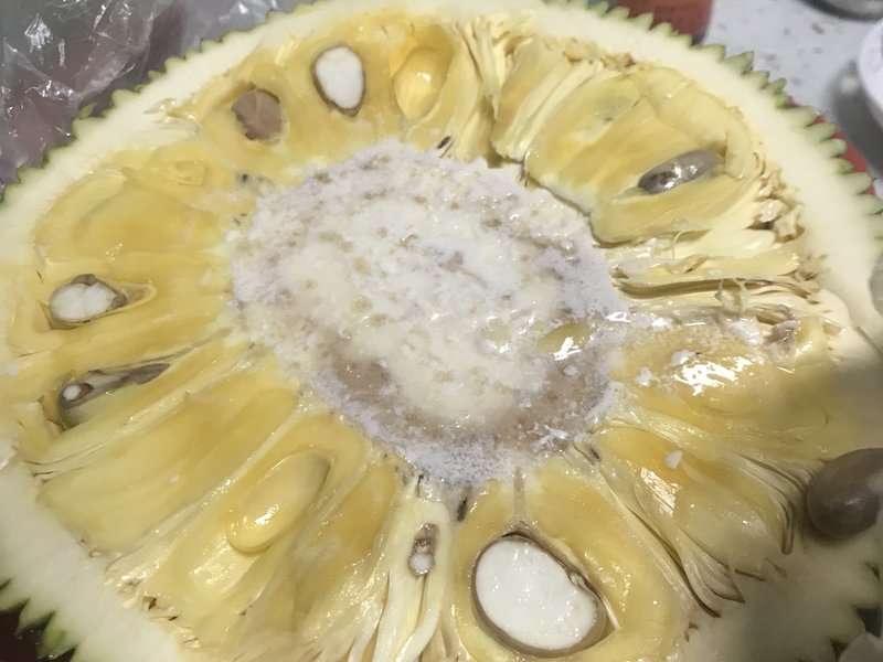 命运之夜 天之杯Ⅱ：迷失之蝶