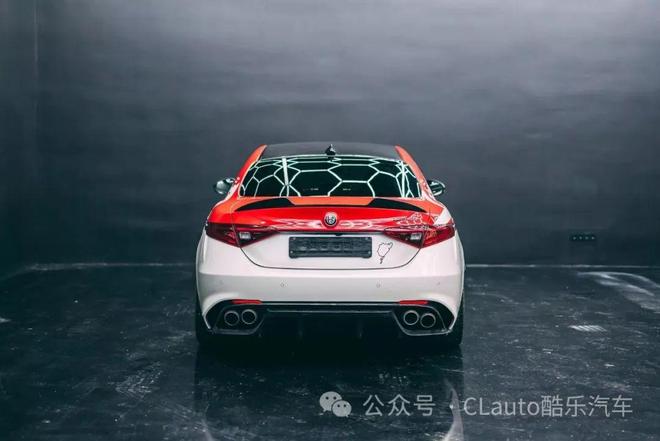 何方神圣 相关产品