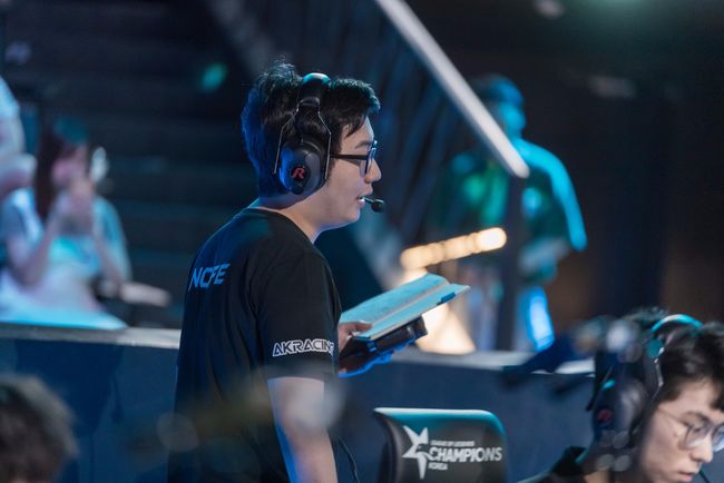 喜剧之王2014 推荐产品