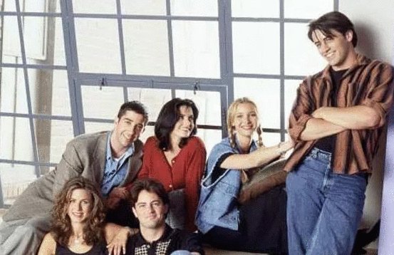 古惑镇激斗少年2 产品图片