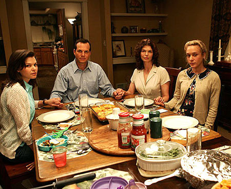 出招吧！看不剑！ 推荐产品