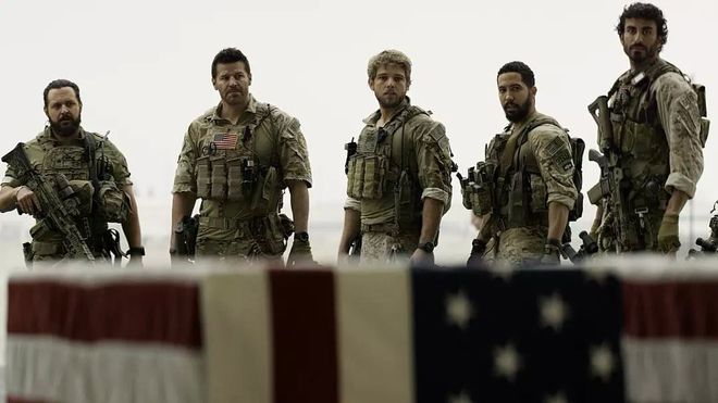 同学会之心魔 产品主图