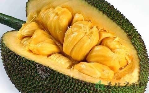 冰封侠：时空行者 粤语版 相关产品