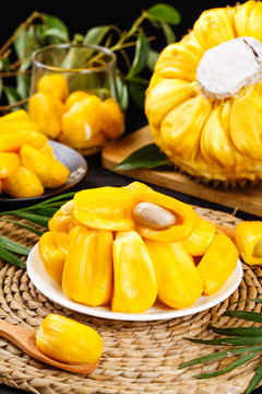 人尽皆知 产品主图