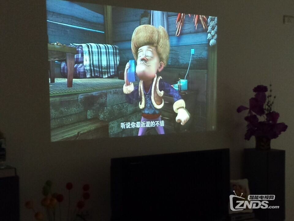 哭泣的石头2025 相关产品