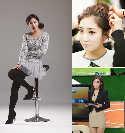 喋血外星人 推荐产品