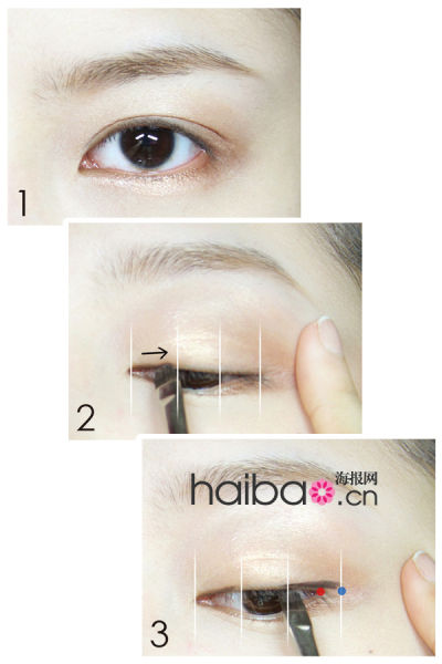 哗！英雄 嘩！英雄 产品图片