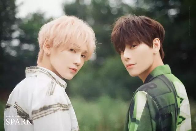 冒牌大哥 产品图片