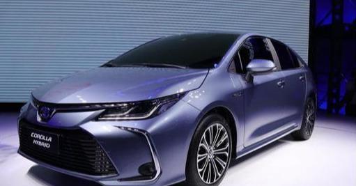 出招吧！看不剑！ 产品图片