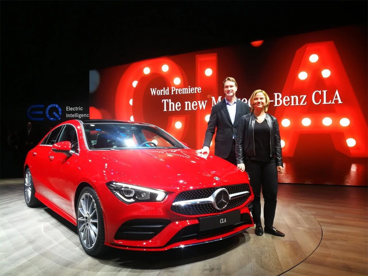 倭寇的踪迹 相关产品