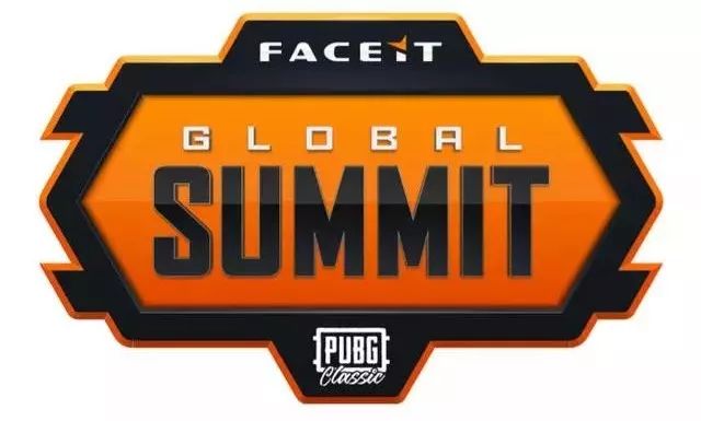 取消关注 相关产品