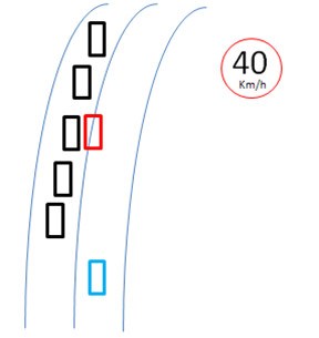 七家房客 产品主图