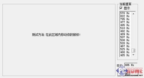 喧闹一家亲：苏格兰大冒险 相关产品