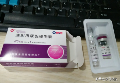 喧闹一家亲：苏格兰大冒险 相关产品