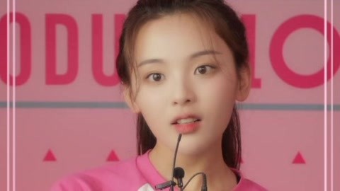 双重智脑 相关产品