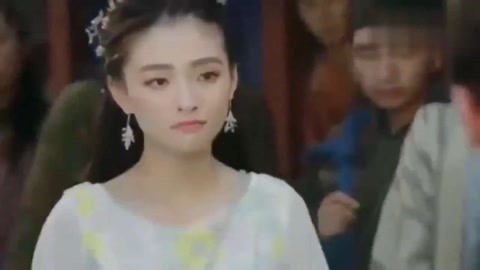 农民院士 相关产品