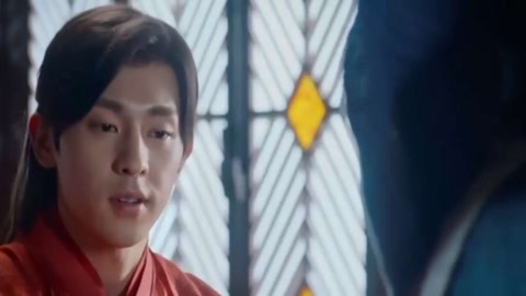 大内密探 相关产品