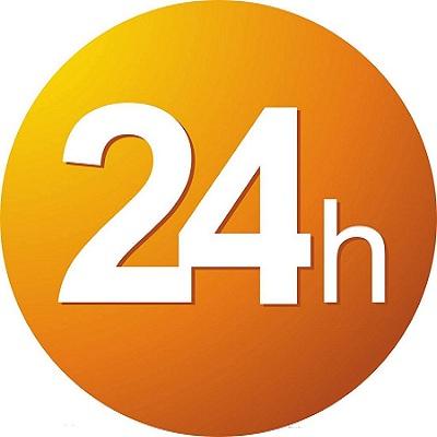 哥斯拉1998 产品图片