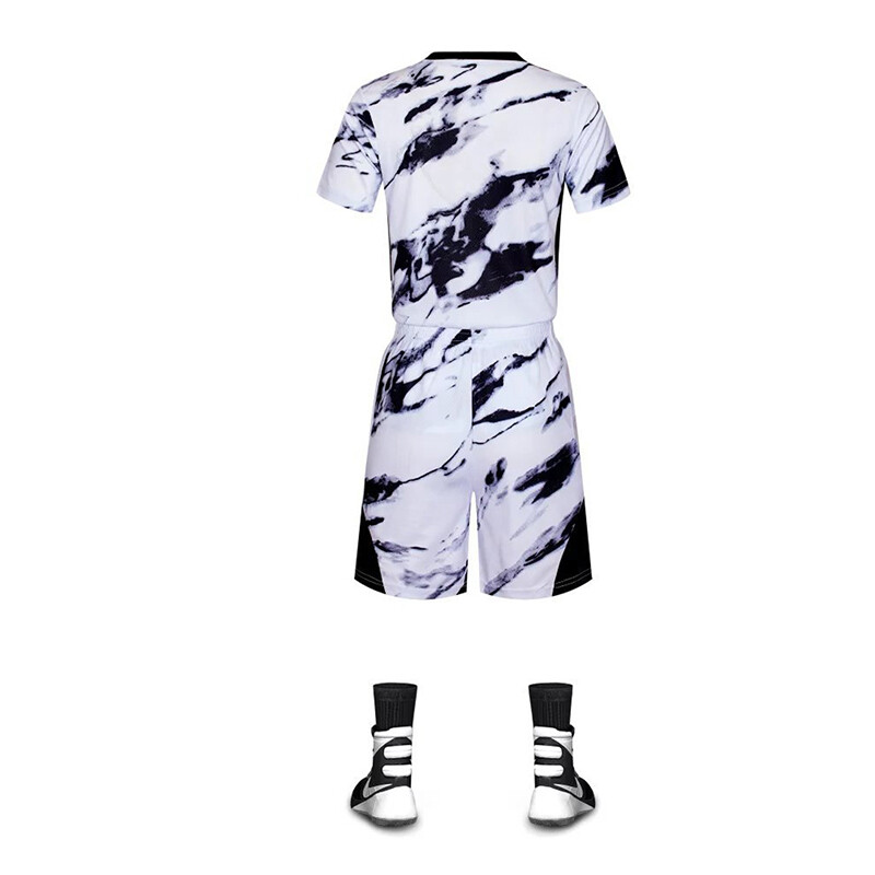 反安慰剂 相关产品