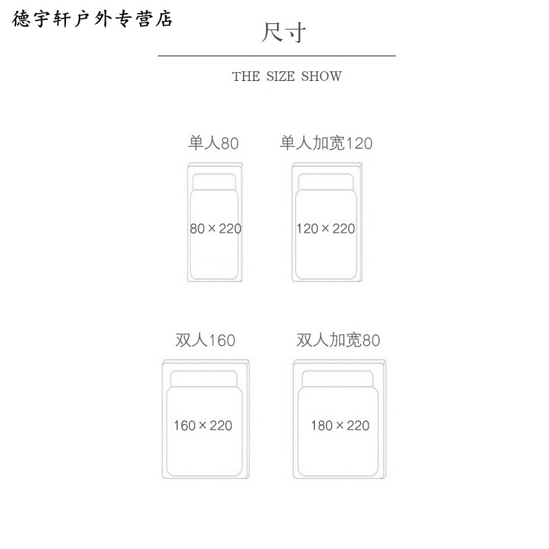 危境交战 相关产品