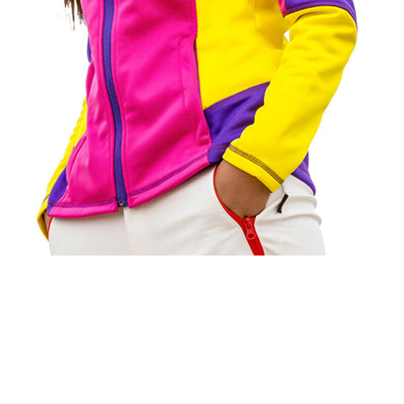 再见，男孩 相关产品