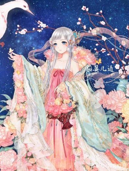 冒险俱乐部 推荐产品