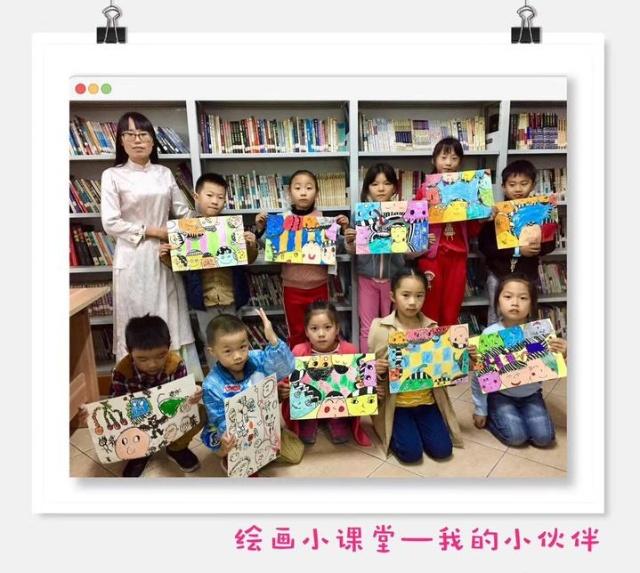 儿子老子 相关产品