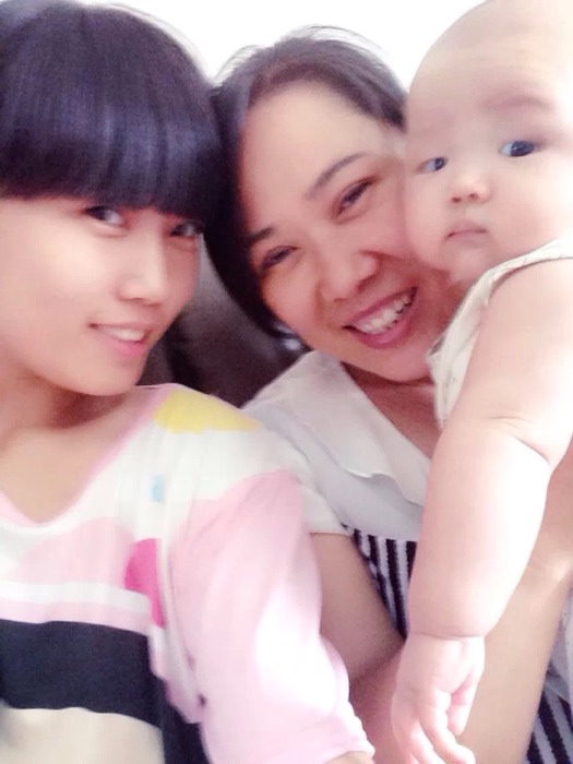 向天真的女生投降 相关产品