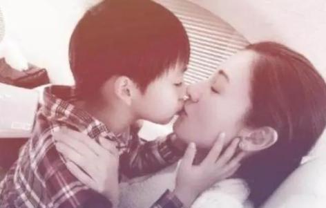 你伤害了我 相关产品