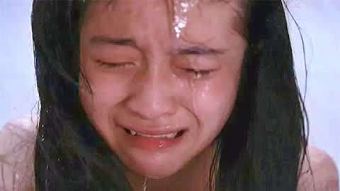 保安官 推荐产品