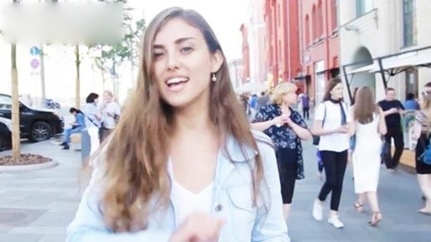 坏小子 相关产品