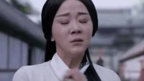 侠僧探案传奇之催命符