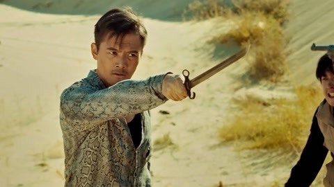 你从未在此 产品图片