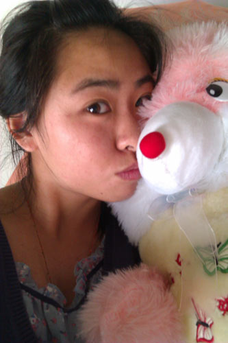 伪术奇才 产品主图