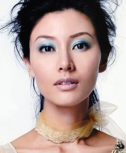 不良帅之大蛇灾 产品主图