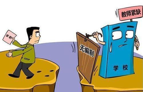 冒牌大哥 产品图片