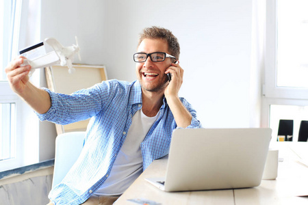 但丁密码（粤语版） 相关产品