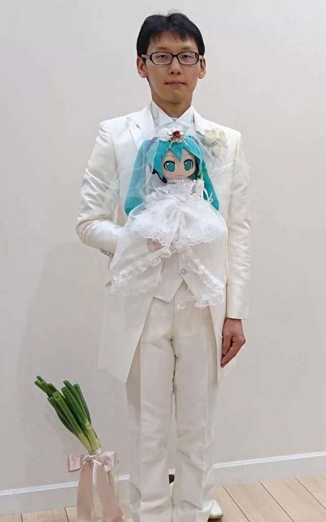 地狱天堂 相关产品