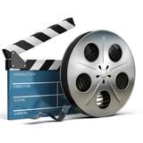 古立特宇宙 相关产品