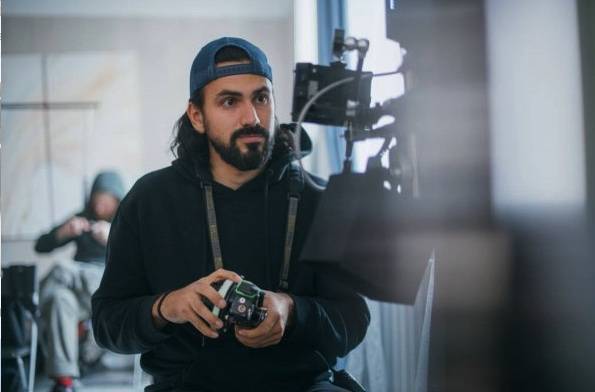 信念一生 产品主图