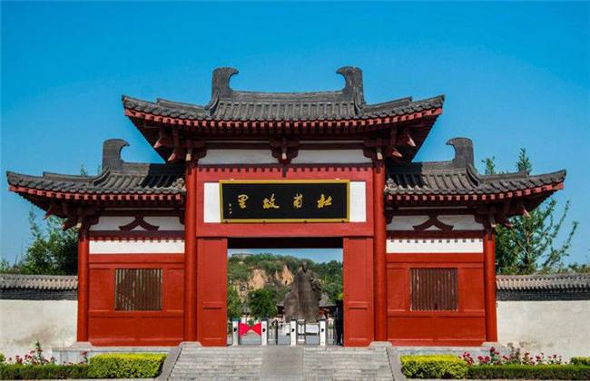 伟大的宽恕 产品图片