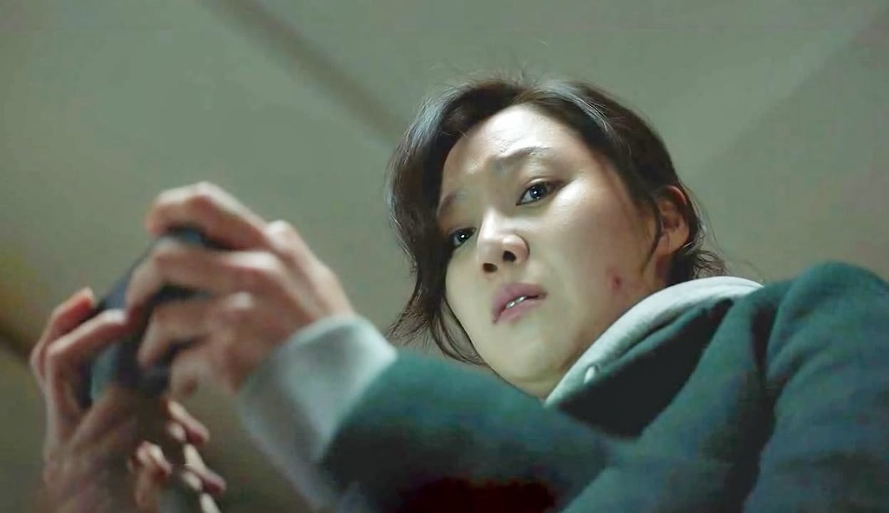 出租家人 普通话