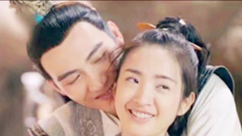 出租家人 普通话