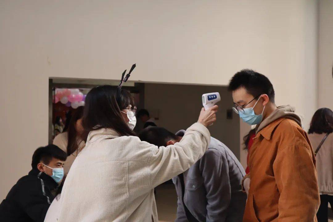 佩小姐的奇幻城堡 推荐产品