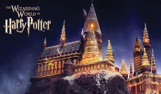 伊比萨 相关产品