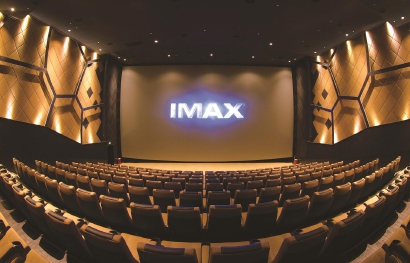 冰雪奇缘2 相关产品