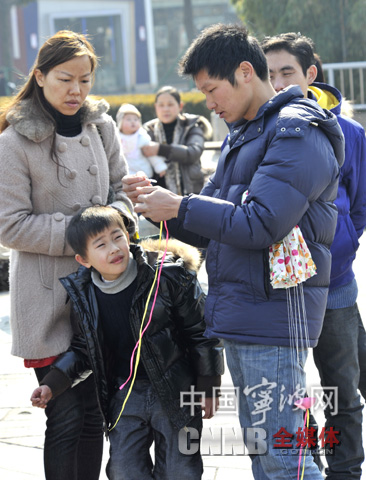 侏罗纪世界 相关产品