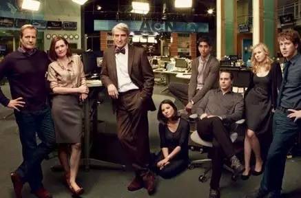 同一屋檐下 相关产品