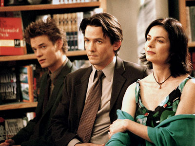 僧侣和枪 相关产品