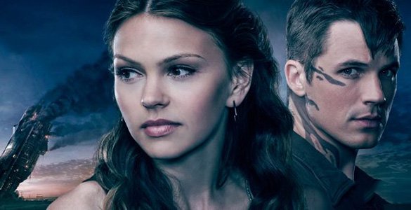 土路都有盐味道 相关产品